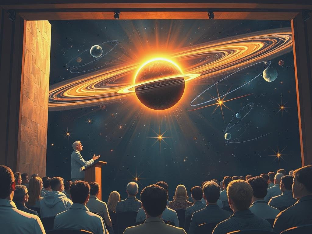 harvardli-astrofizikci-tekrar-sahnede-gunes-sistemine-giren-cisim-bir-uzayli-teknolojisi-JC8O3N8d.jpg