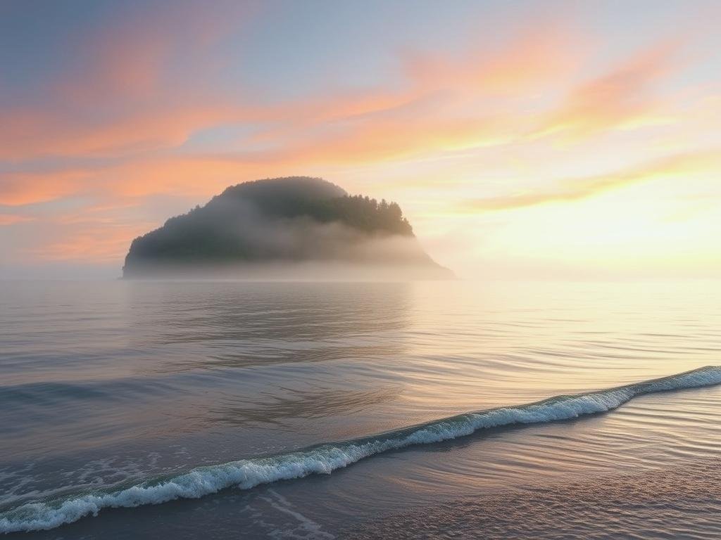 hazar-denizindeki-hayalet-ada-ortadan-kayboldu-sNdNQrcF.jpg hazar-denizindeki-hayalet-ada-ortadan-kayboldu-sNdNQrcF.jpg