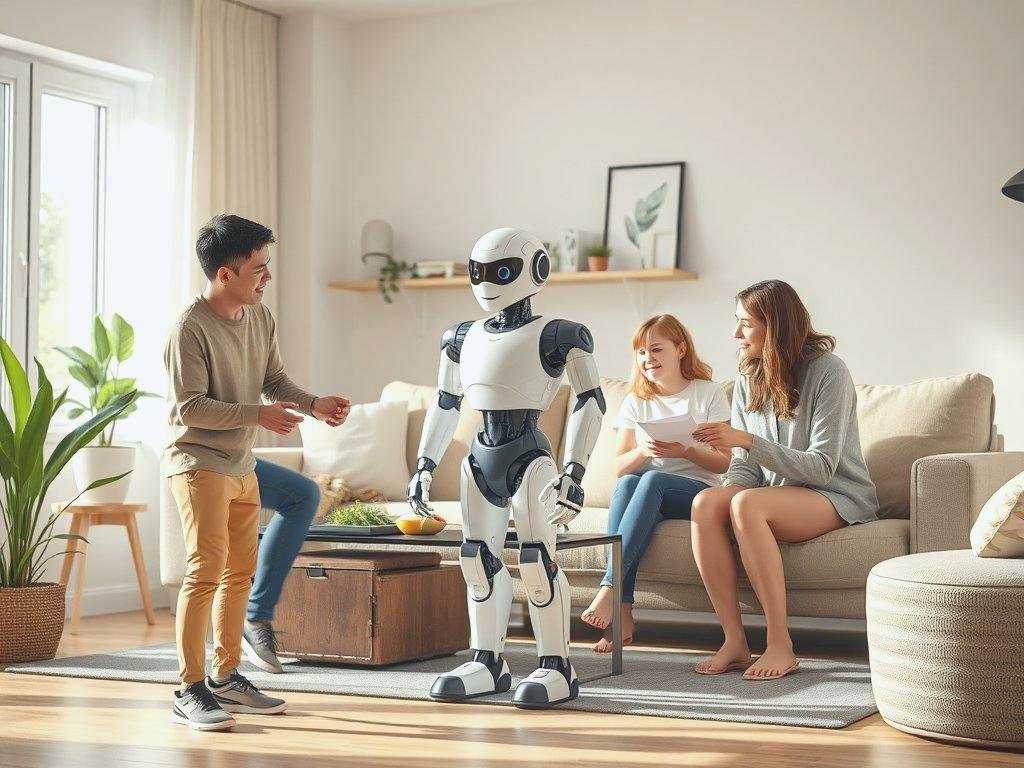 her-evde-insansi-robot-olacakunlu-yatirimci-tarih-verdi-tVhjBVAb.jpg