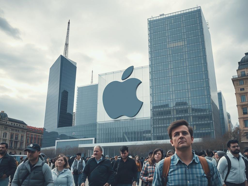 ispanyadan-applea-sorusturma-soku-rxIxEtXb.jpg ispanyadan-applea-sorusturma-soku-rxIxEtXb.jpg