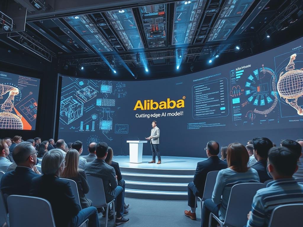 kodlama-savasi-kizisiyor-alibaba-gpt-4e-rakip-modelini-tanitti-T1PNpKQI.jpg