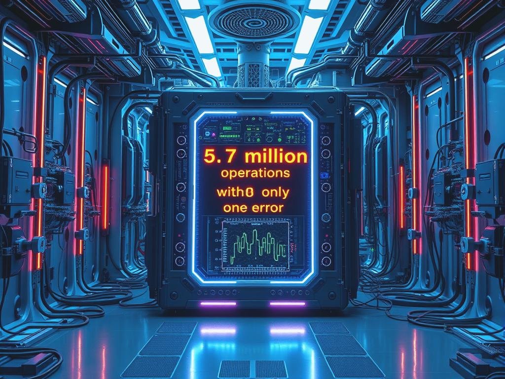 kuantum-bilgisayarda-dunya-rekoru-67-milyon-islemde-yalnizca-bir-hata-NxkfjkGK.jpg kuantum-bilgisayarda-dunya-rekoru-67-milyon-islemde-yalnizca-bir-hata-NxkfjkGK.jpg