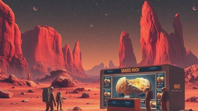 mars-kayasi-satisa-cikiyor-rekor-fiyata-satilabilir-e5KOvta7.jpg