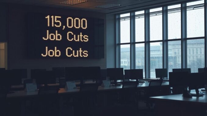 microsoftta-2025-krizi-15-bin-kisi-issiz-kaldi-ceo-derinden-etkilendim-dedi-NvRGNb5M.jpg