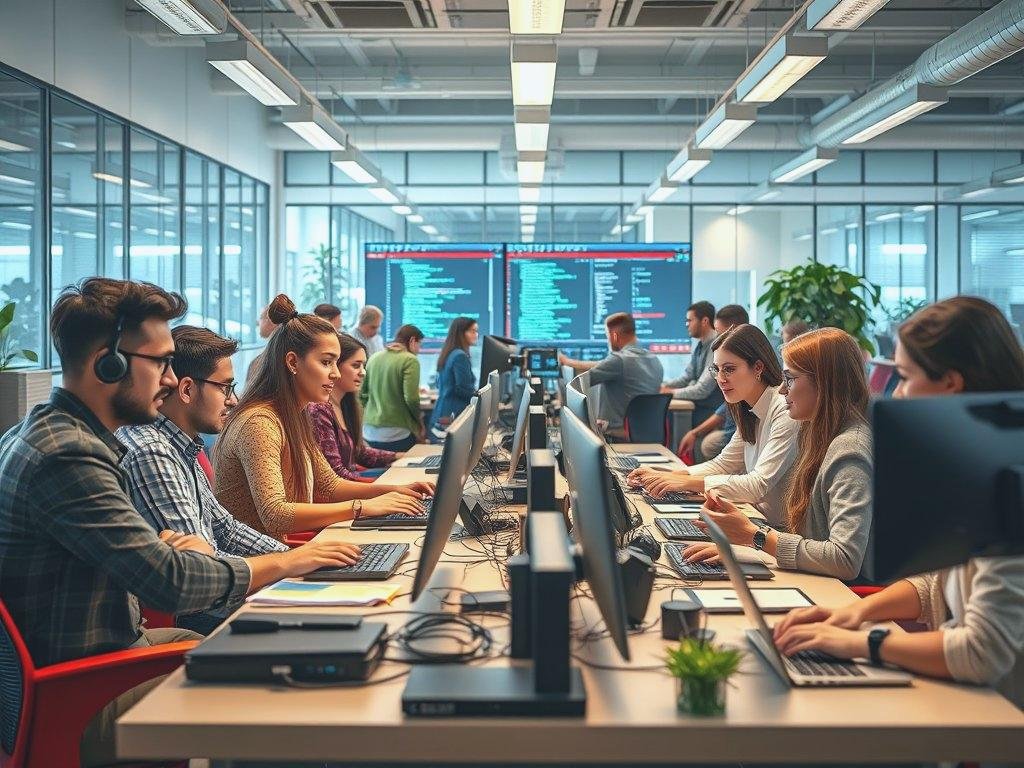microsoftun-verdigi-maaslar-aciklandi-hangi-alan-daha-cok-kazaniyor-5NILDxae.jpg