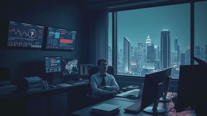 openai-ceosu-uykusunu-kaciran-gercegi-acikladi-tehdit-buyuyor-aklC3az6.jpg