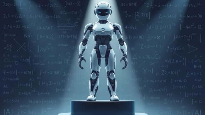 openaiin-gizli-modeli-matematik-sampiyonu-oldu-nvGNOdQV.jpg
