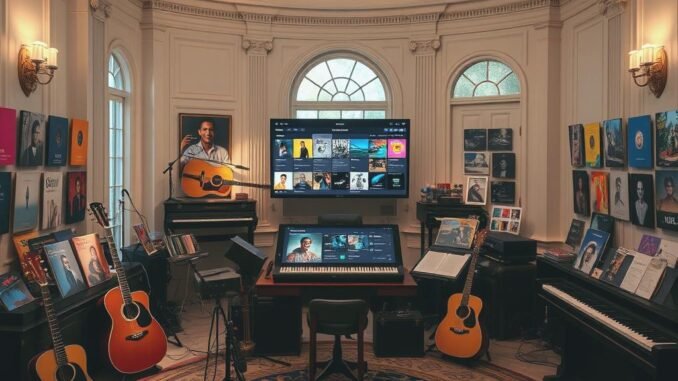 panama-playlists-depremi-beyaz-sarayin-dinledigi-muzikler-olay-oldu-mBctPwRj.jpg
