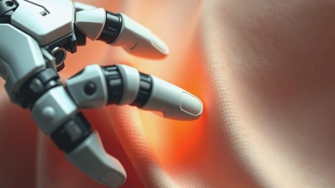 robotlar-artik-hissedebiliyor-yeni-nesil-deri-gelistirildi-dvSAx3qR.jpg