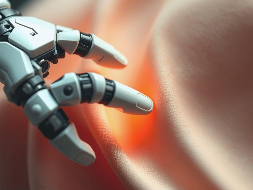 robotlar-artik-hissedebiliyor-yeni-nesil-deri-gelistirildi-dvSAx3qR.jpg