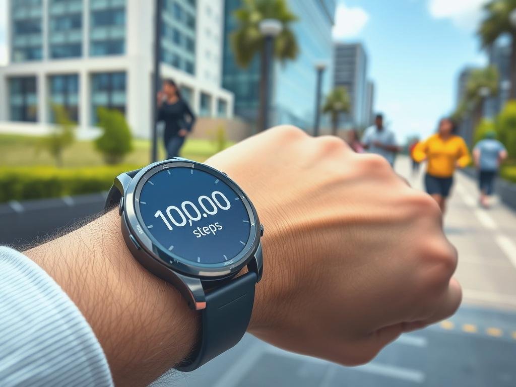 samsung-bir-ayda-200-bin-adim-atana-son-model-akilli-saat-verecek-GiC3iifN.jpg samsung-bir-ayda-200-bin-adim-atana-son-model-akilli-saat-verecek-GiC3iifN.jpg