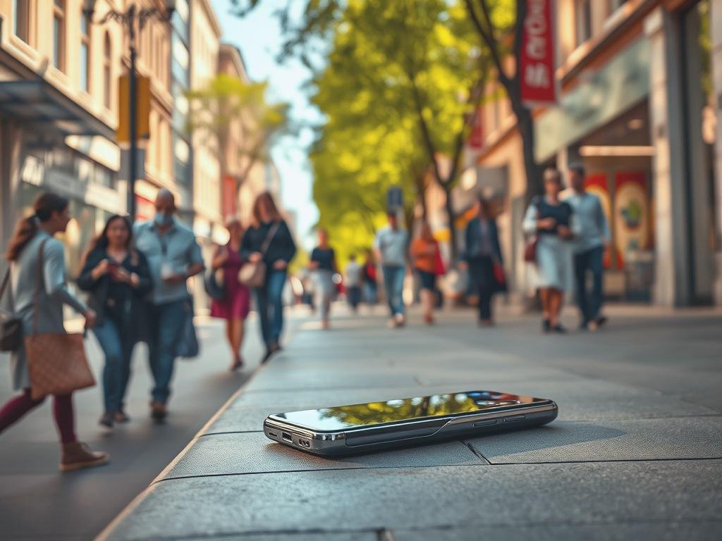 sir-gibi-saklanan-iphone-17-pro-sokakta-ortaya-cikti-HIUEA48g.jpg sir-gibi-saklanan-iphone-17-pro-sokakta-ortaya-cikti-HIUEA48g.jpg