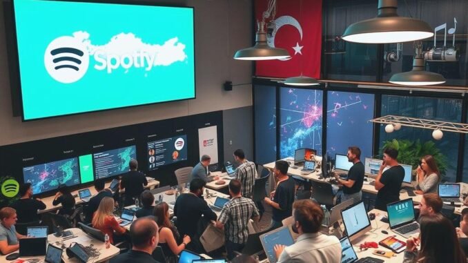 spotifydan-turkiye-aciklamasi-secenekleri-degerlendiriyoruz-JuZrW1gI.jpg