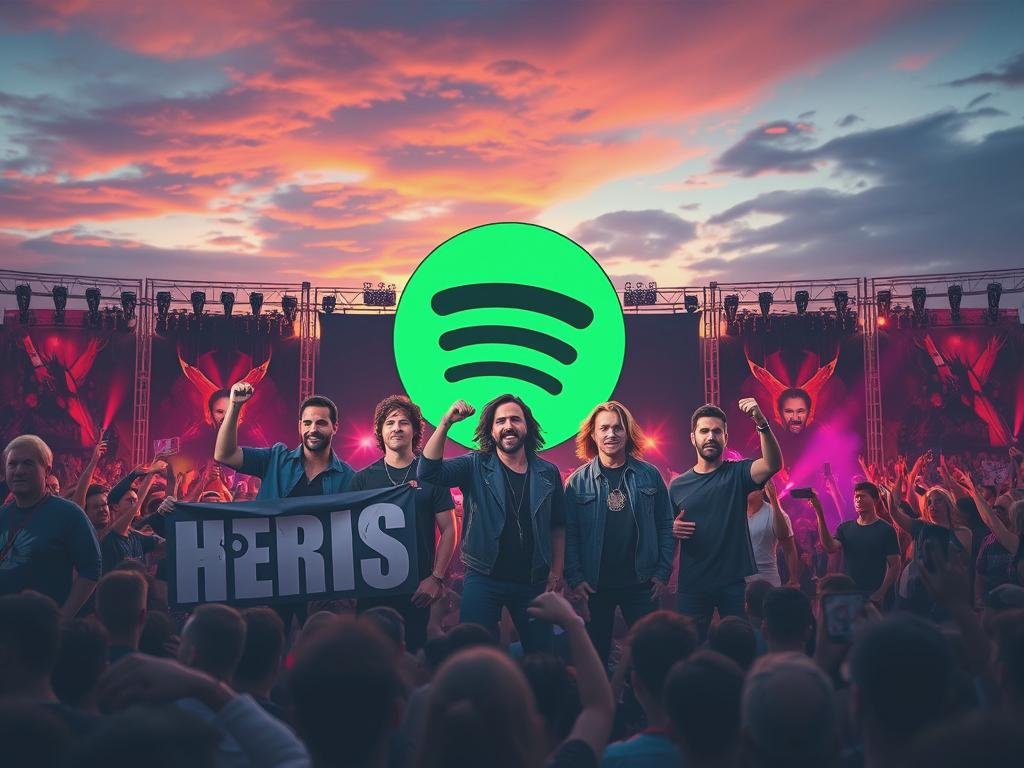 unlu-muzik-grubundan-spotify-protestosu-muziklerini-kaldiracak-DKvsz7mF.jpg