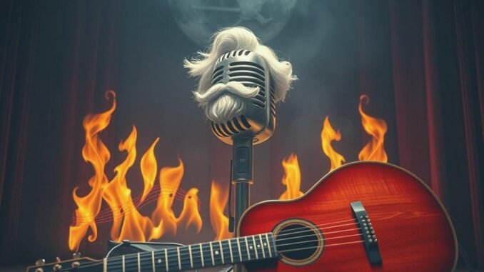 vokalde-marx-gitarda-lenin-yapay-zekayla-diyalektik-ates-OtmLNuTp.jpg