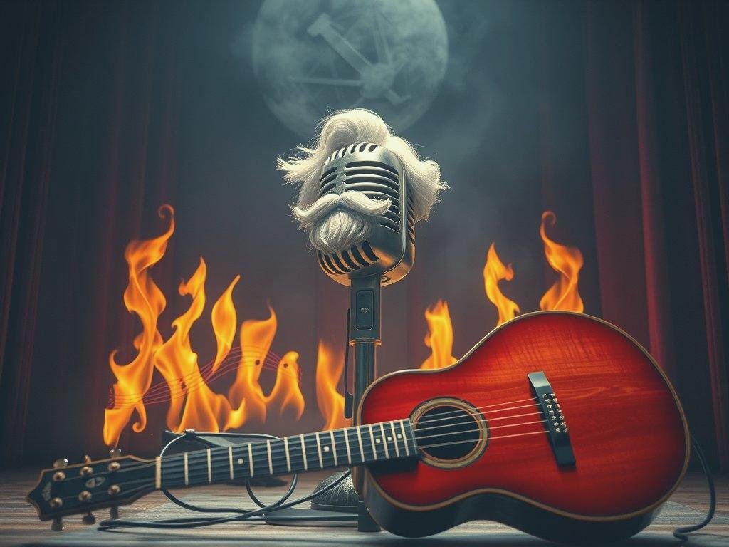 vokalde-marx-gitarda-lenin-yapay-zekayla-diyalektik-ates-OtmLNuTp.jpg