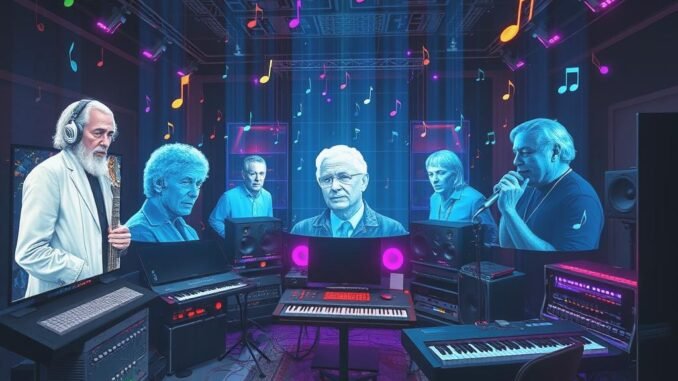 yapay-zeka-tehlikesi-buyuyor-spotify-olu-sanatcilar-adina-sarkilar-yayinliyor-JZw2LkGW.jpg