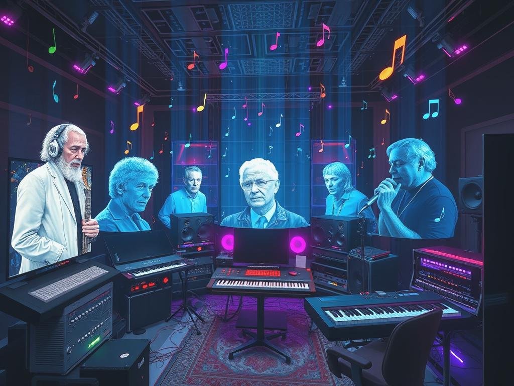 yapay-zeka-tehlikesi-buyuyor-spotify-olu-sanatcilar-adina-sarkilar-yayinliyor-JZw2LkGW.jpg