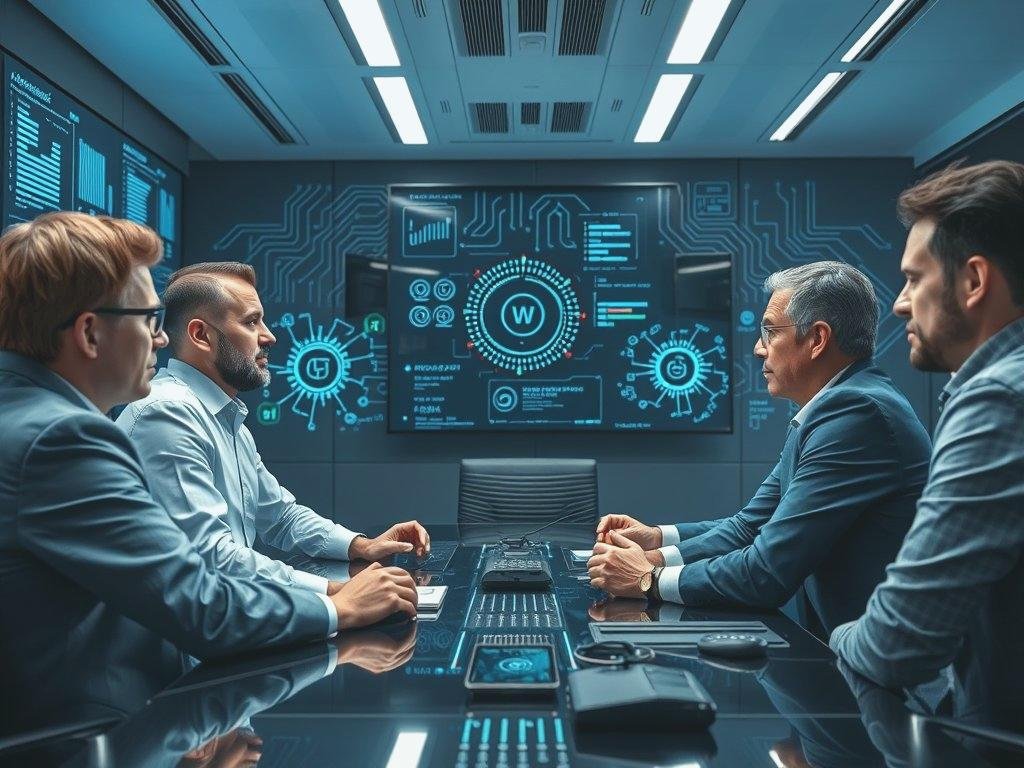 yapay-zekada-avlanma-yarisi-basladi-google-openaiin-3-milyar-dolarlik-anlasmasini-nasil-oldurdu-xRUCpV9E.jpg