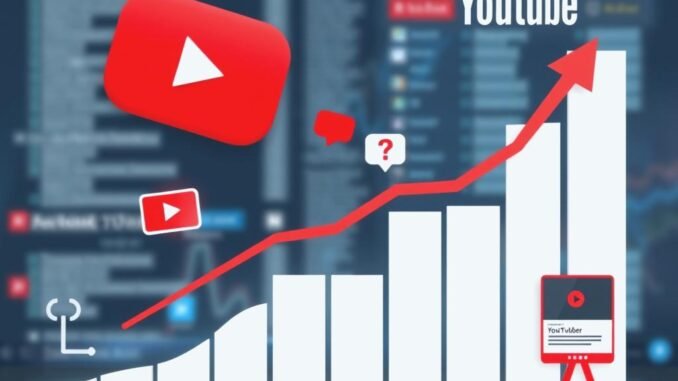 youtube-reklam-gelirlerini-yuzde-13-artirdi-gtsNBQiB.jpg