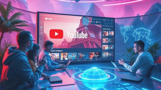 youtubea-da-yapay-zeka-geliyor-shorts-videolari-degisecek-pQmETzmP.jpg