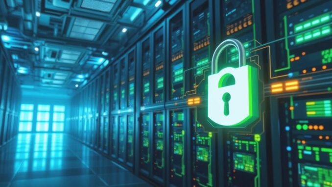 25-milyar-gmail-kullanicisi-risk-altinda-google-veritabani-hacklendi-svYOilVX.jpg