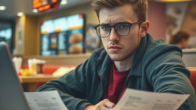 abdli-yazilimci-gencler-fast-food-restoranlarindabile-is-bulamiyor-AygQmWMP.jpg