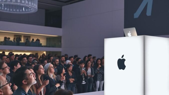 apple-merakla-beklenen-lansmanda-surpriz-bir-urun-daha-tanitacak-MJ3JHmEW.jpg