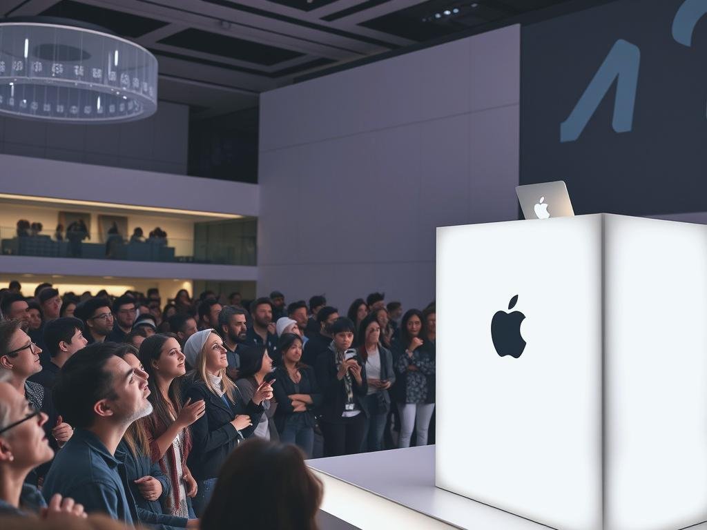 apple-merakla-beklenen-lansmanda-surpriz-bir-urun-daha-tanitacak-MJ3JHmEW.jpg