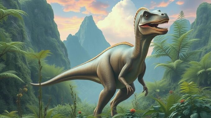cinde-yeni-bir-dinozorturu-kesfedildi-bDczOYjb.jpg