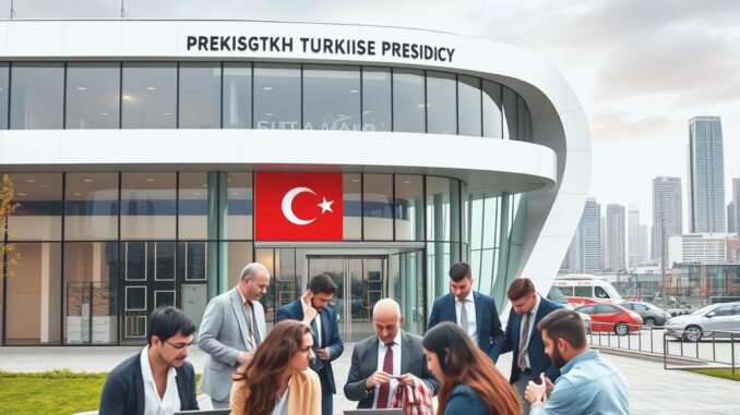 cumhurbaskanligi-iletisim-baskanligi-next-sosyale-katildi-DPwG63FV.jpg