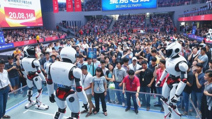 dunyanin-ilk-insansi-robot-olimpiyatlari-pekinde-basladi-wZCOQUKr.jpg
