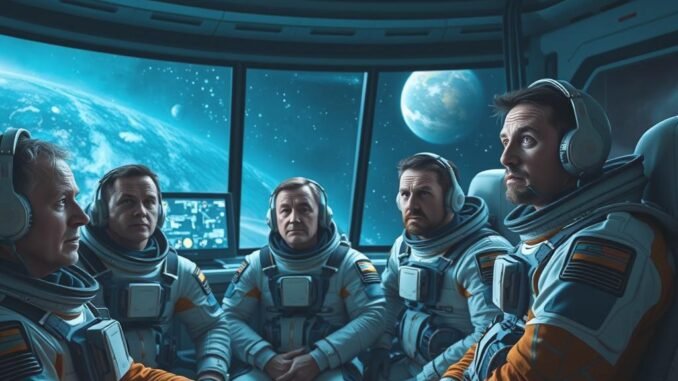 emektar-astronotlar-tepkili-nasayi-kurtarmak-icin-cok-gec-olabilir-XEqI7Mpy.jpg