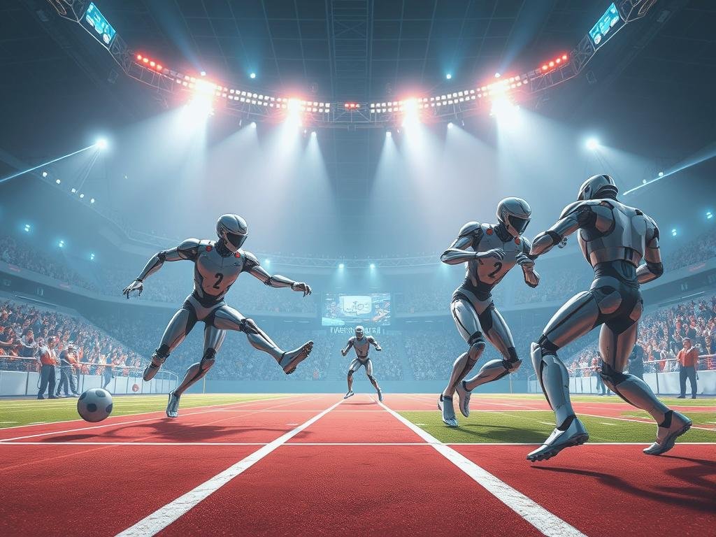 futbol-atletizm-ve-kick-boks-robotlar-arenada-yaristi-uMQbMVsN.jpg