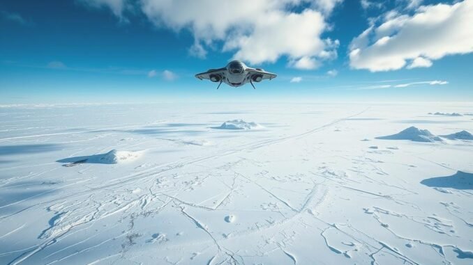 google-maps-kullanicilari-antarktikada-ufo-kesfetti-Ykt15LUC.jpg