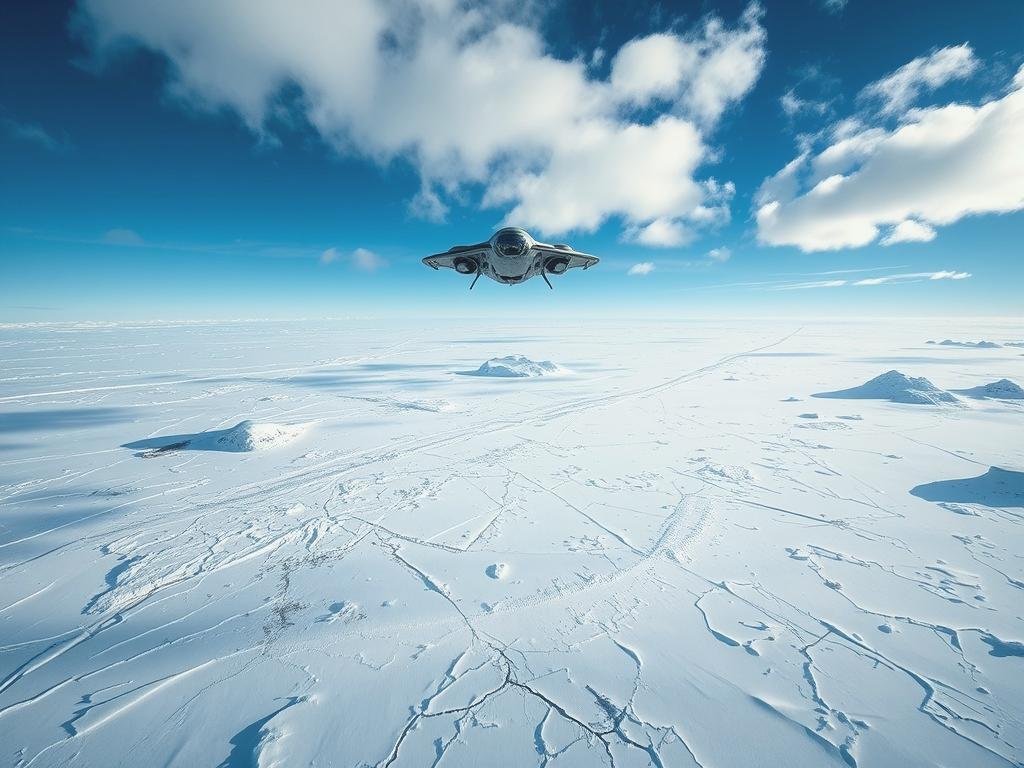 google-maps-kullanicilari-antarktikada-ufo-kesfetti-Ykt15LUC.jpg
