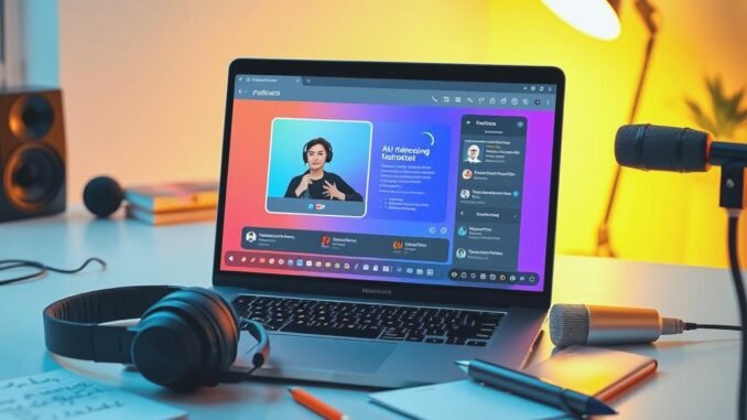 google-turkce-dil-destegi-getirdi-video-ve-podcast-olusturan-notebooklm-nasil-kullanilir-iMgKez5n.jpg