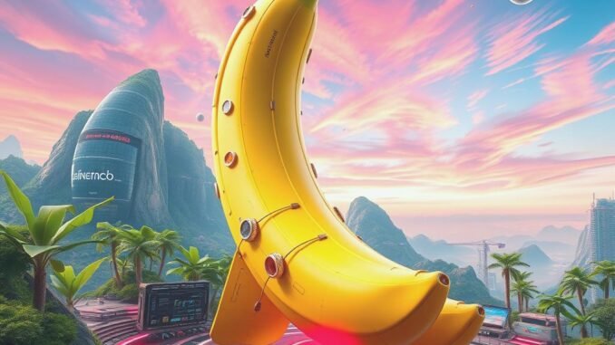 googleda-nano-banana-devrimi-interneti-calkalayan-yapay-zeka-resmen-yayinda-cyyLmnx3.jpg