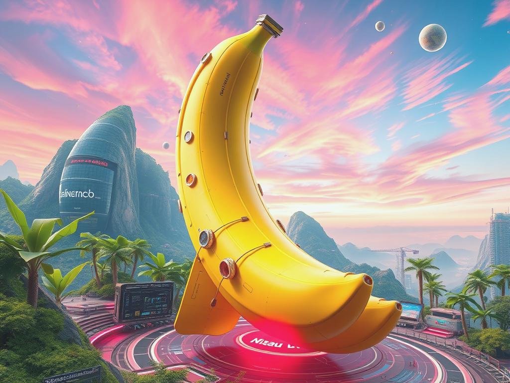 googleda-nano-banana-devrimi-interneti-calkalayan-yapay-zeka-resmen-yayinda-cyyLmnx3.jpg