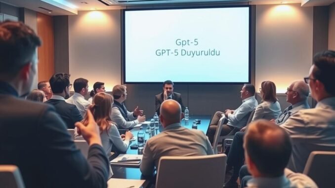gpt-5-duyuruldu-deneyen-uzmanlar-ne-soyledi-DYY1ZslH.jpg