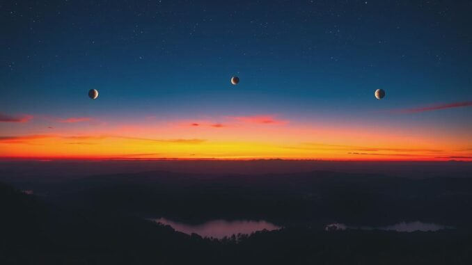 iki-gun-ust-uste-gezegen-soleni-merkur-venus-ve-jupitere-ne-zaman-bakmali-pg7SMfcx.jpg