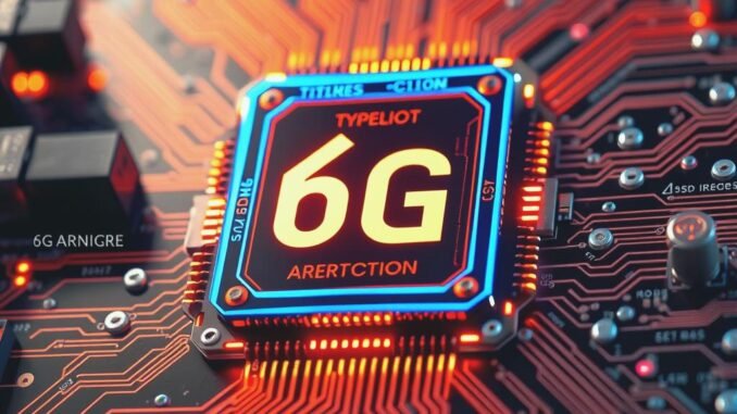 isik-hizinda-internet-bilim-insanlari-dunyanin-ilk-tam-frekansli-6g-cipini-gelistirdi-XeaeKhYE.jpg