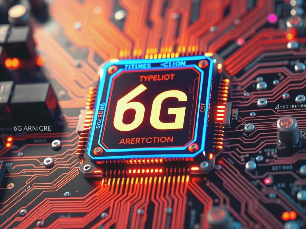isik-hizinda-internet-bilim-insanlari-dunyanin-ilk-tam-frekansli-6g-cipini-gelistirdi-XeaeKhYE.jpg