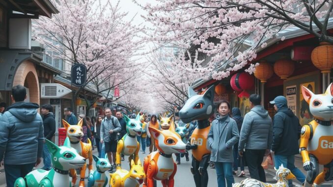 japonyada-robot-hayvan-cilginligi-4-milyon-kisiligi-var-NE6MKaqB.jpg