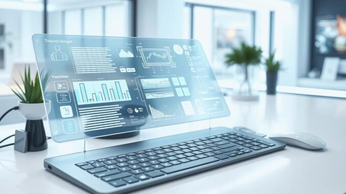 microsoft-fare-ve-klavyeye-5-yil-icinde-veda-edecegiz-859DZgFF.jpg