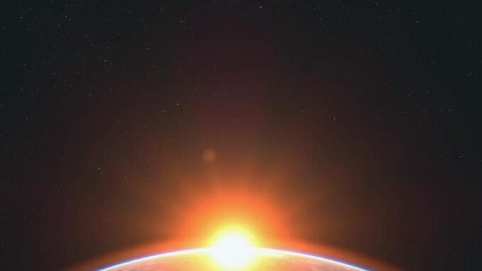 nasa-astronotu-paylasti-uzaydan-buyuleyici-gun-dogumu-b8htGu3p.jpg