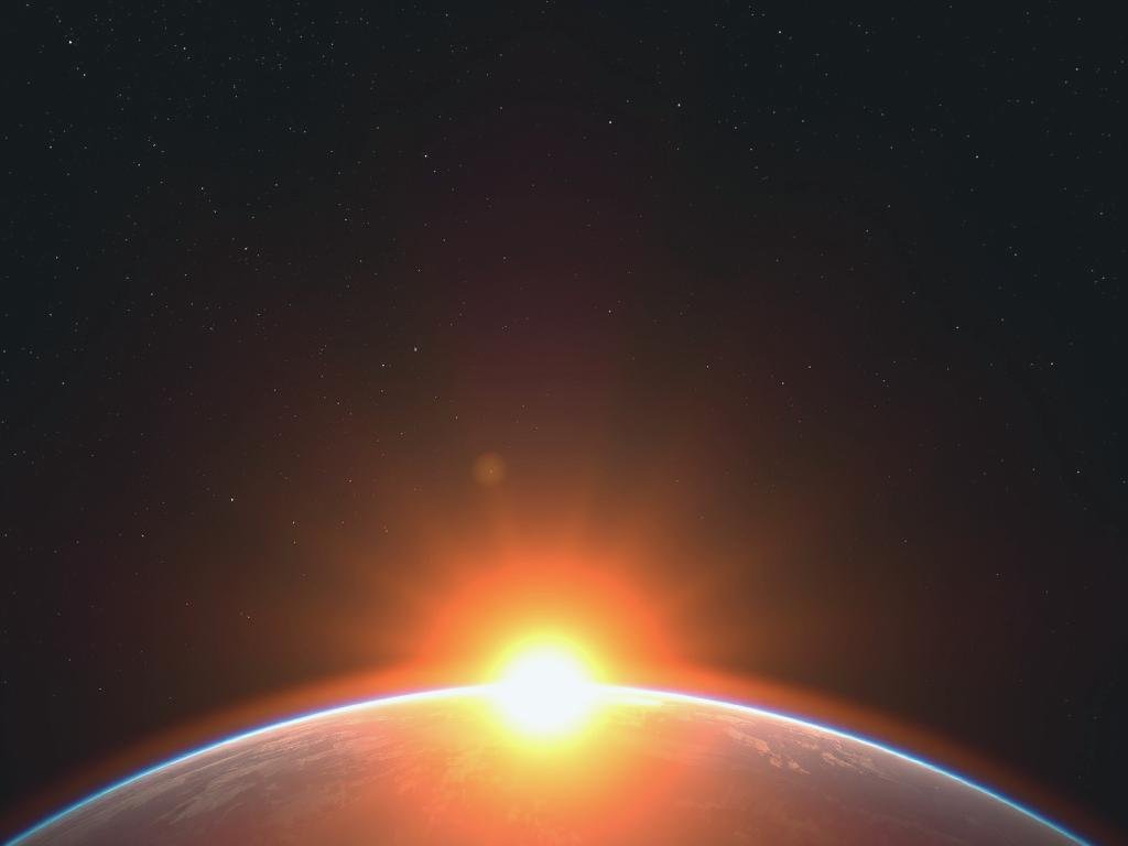 nasa-astronotu-paylasti-uzaydan-buyuleyici-gun-dogumu-b8htGu3p.jpg