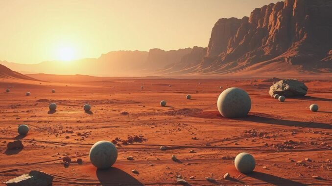 nasa-fotografla-duyurdu-marsta-gizemli-kureler-bulundu-p5OPC2gU.jpg