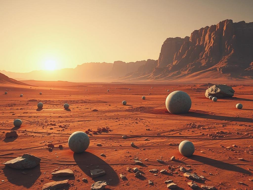 nasa-fotografla-duyurdu-marsta-gizemli-kureler-bulundu-p5OPC2gU.jpg