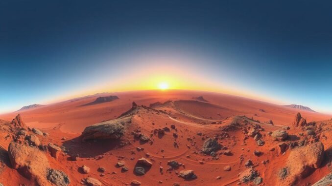 nasadan-360-derecelik-mars-panoramasi-4ZVZk8e9.jpg